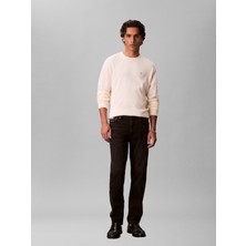 Calvin Klein Classıc Taper Avery Black Stone