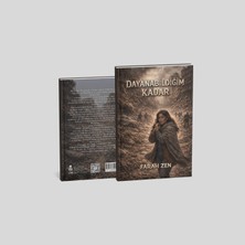 Mst Yayıncılık Dayanabildiğim Kadar