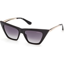 Guess GU00310 01B 53 Kadın Güneş Gözlüğü