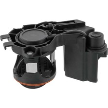 Topran 503726001 Rölanti Ayar Valfi 3.16I Compact