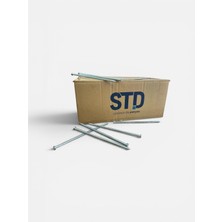 Std Buldeks Vida 7.5X200 25'li