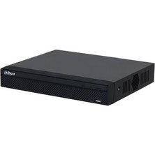 Dahua NVR2116HS-4KS3 16 Kanal 1u H.265 Nvr 1X20TB