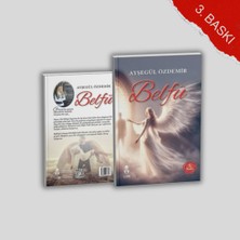 Mst Yayıncılık Belfü - Ayşegül Özdemir