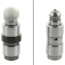 SKT Subap Iticisi Euro 6 Ina 420008610 Albea 1.3 / 1.6 Ducato Euro 6 Oem 2S6Q 6500 Ab