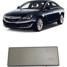 Solvéra Opel Ğı, Uyumlu Tasarım Oto Güneşlik Perde