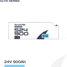 Werer Energy 24V 900AH LiFePO4 Lityum Demir Fosfat Batarya/Akü - Bluetooth/Wİfi