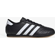 Adidas Taekwondo Lace Unisex Siyah Spor Ayakkabı