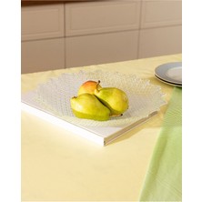 Madame Coco Charmes Salata Kasesi 30 Cm