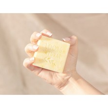 Natural Soap Répertoire Doğal Katı Sabun - Safflower - 125 gr