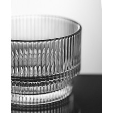 Madame Coco Paris 2'li Kase Seti - Şeffaf - 240 ml