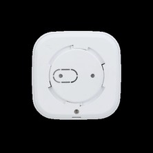 Dahua DHI-ARA12-W2(868) Iç Mekan Kablosuz Siren