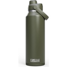 Camelbak Thrive Chug Matara 1.2L/40OZ Sarı