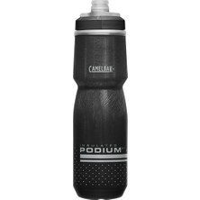 Camelbak Podium Chill .71L / 24OZ Turuncu