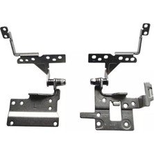 Alfamaks Asus X551MA Menteşe Sağ Sol Takım