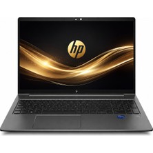 Hp Zbook Power G9/I7-12700H/32GB/1TB/RTX A2000/15.6''/WİN11PRO (Yenilenmiş Cihaz)