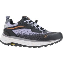 Treksta Bestard Speedwave Lady Iı
