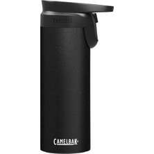 Camelbak Forge® Flow Bardak 500 ml Lacivert