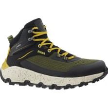 Treksta Bestard Crosswave