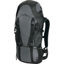 Husky Ferrino Freney 45+5 Sırt Çantası
