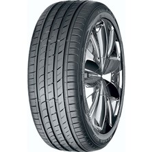Nexen 265/40ZR18 101Y Xl Nfera Su1 (Yaz) (2024)