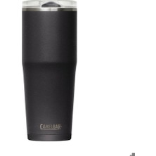 Camelbak Thrive™ Bardak 600 ml Koyu Kırmızı