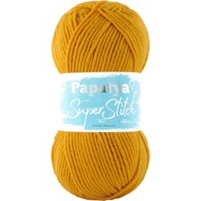 Papatya Super Stitch 8740