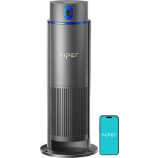 Aiper Irrisense 2