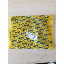 Opar Fiat Levye Kriko Çevirme Kolu Doblo Albea Egea Linea 52105655