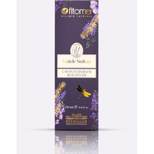 Fitomer Valide Sultan Lavanta Bahçesi Kolonyası 250 ml