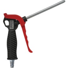 RTRMAX RH20806 Uzun Uçlu Hava Tabancası - 1/4’’