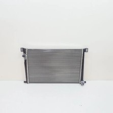 Radyatör Mını R-55/56/57/58/59/60/61 N-12/16 Hella