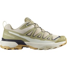 Salomon x Ultra 360 Edge Erkek Outdoor Ayakkabı