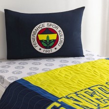 Taç Lisanslı Fenerbahçe Kanarya Complete Set