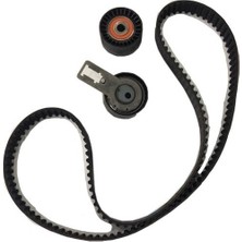 Mais Triger Seti Euro 5 Psa 1635067180 Oem AV6Q 8A615 Ab