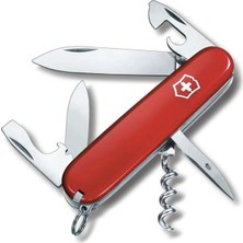 Victorinox Victçaki Spartan Standart Tip Unisex Aksesuar