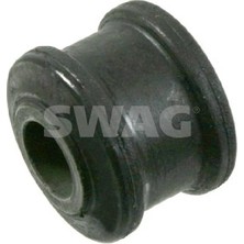 MGA Viraj Demir Burcu Arka Swag 10610050 Sprinter 2006-2018 Crafter 2006-2018 Oem 6013210350