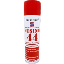 Blue Bird Fusing 44 Tela Temizleme Spreyi 500ML / BLUE.020