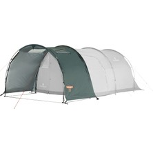 Ferrino Canopy 5 Ön Güneşlik