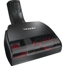 Miele Hx Seb Electro Cat & Dog Süpürge Başlığı