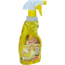 Bezos Oda Parfümü Oda Kokusu Kavun Kokulu Oda Spreyi 500 ml