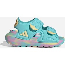 adidas Altaswim 3 I Sandalet