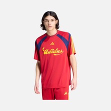 adidas Tiro Np Tee Erkek Forma