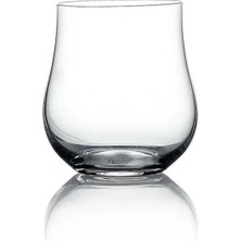 Schafer Tulipa Optik Su Bardağı 6 Parça-Platin