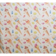 Aesco 5 Adet Kurutmalık Mikrofiber Kurutma Bulaşık Altlığı