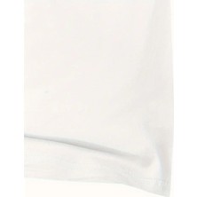Touz Summer Pinterest Design Unisex Oversize T-Shirt