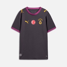 Puma Galatasaray 26/27 Deplasman Çocuk Forma