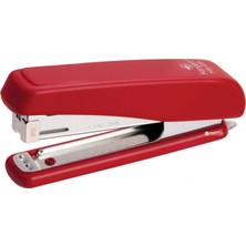 Kangaro HS-45P 24/6 Zımba Makinesi Kırmızı