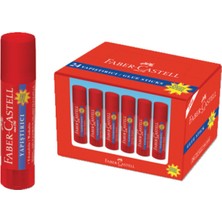 Stick Yapıştırıcı 20 gr 1 Adet