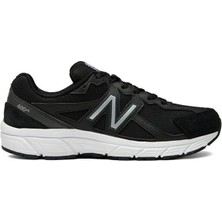 New Balance M4806KG Siyah Unisex Günlük Spor Ayakkabı