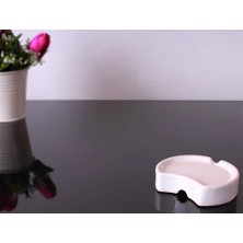 Aesco Süt Taşırmaz Milk Saver